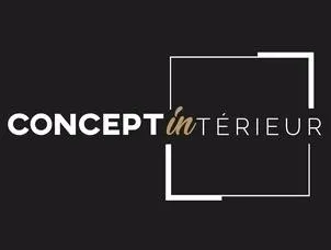 CONCEPT inTERIEUR