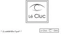 Lé Cluc
