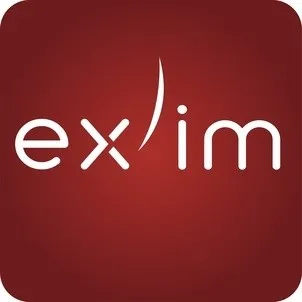 ex' im