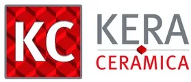 KC KERA CERAMICA