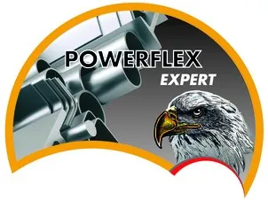 POWERFLEX EXPERT