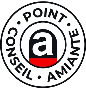 POINT CONSEIL AMIANTE a