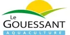 Le GOUESSANT AQUACULTURE