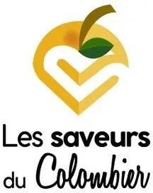 Les saveurs de Colombier