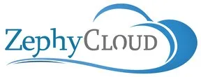 ZephyCLOUD