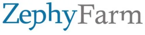 ZephyFarm