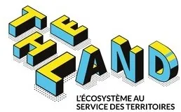 THE LAND L'ECOSYSTEME AU SERVICE DES TERRITOIRES