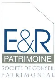 E & R PATRIMOINE SOCIETE DE CONSEIL PATRIMONIAL