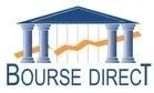 BOURSE DIRECT