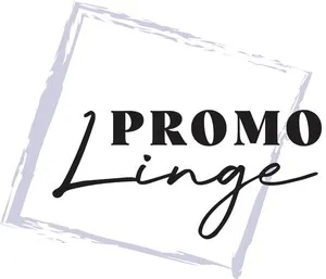 PROMO Linge