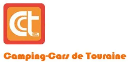 CCt Camping-Cars de Touraine