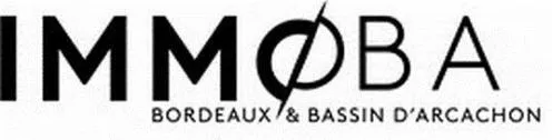 IMMOBA BORDEAUX & BASSIN D'ARCACHON