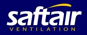 saftair VENTILATION