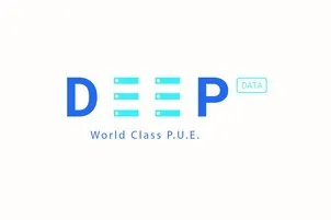 DEEP DATA World Class P.U.E.
