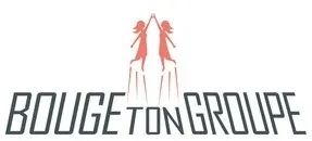 BOUGE TON GROUPE