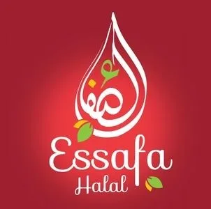 Essafa Halal