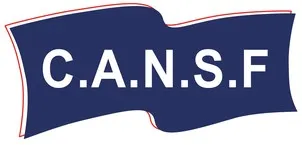 C.A.N.S.F