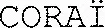 CORAÏ