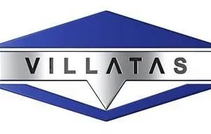 VILLATAS