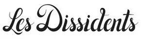 Les Dissidents