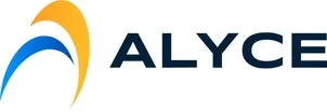 ALYCE