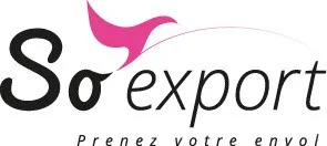 So Export Prenez votre envol