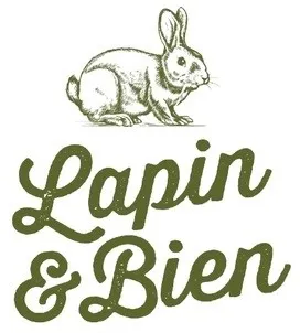 Lapin et Bien