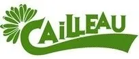 CAILLEAU