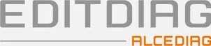 EDITDIAG ALCEDIAG