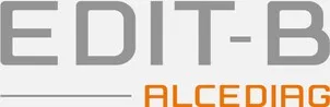 EDIT-B ALCEDIAG