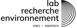 lab recherche environnement VINCI PARISTECH
