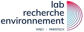 lab recherche environnement VINCI PARISTECH