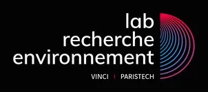 lab recherche environnement VINCI PARISTECH