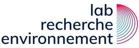 lab recherche environnement
