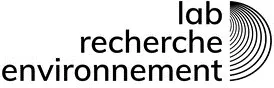 lab recherche environnement