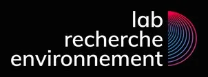 lab recherche environnement