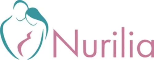 Nurilia
