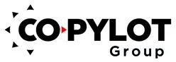 COPYLOT Group