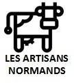 LES ARTISANS NORMANDS