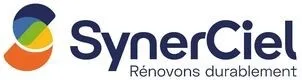 SynerCiel Rénovons durablement
