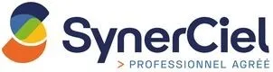 SynerCiel PROFESSIONNEL AGREE