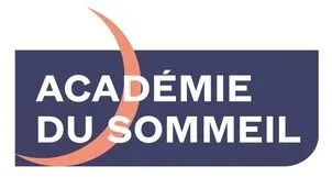 ACADEMIE DU SOMMEIL