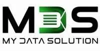 MDS MY DATA SOLUTION