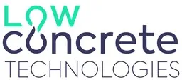 Low Concrete TECHNOLOGIES