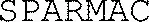 SPARMAC