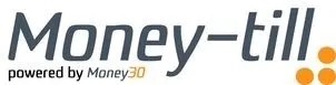 Money-till powered by Money30