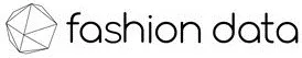 fashion data