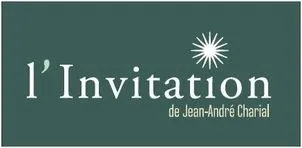 l'Invitation de Jean-André Charial