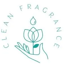 CLEAN FRAGRANCE