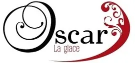 Oscar La glace